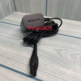由 dylan0825 (刊登 ID 1345498277，圖片 1) 提交，位於 的 (類別：)，說明：。
