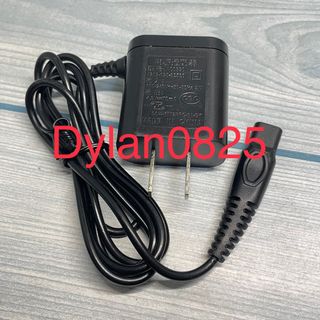 由 dylan0825 (刊登 ID 1345498431，圖片 1) 提交，位於 的 (類別：)，說明：。