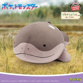 （分類：）位於 。 由 barcardi 提交（商品編號 1345391599，圖片 1）。簡介： 。