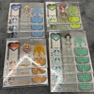 （分類：）位於 。 由 sensakaeemi 提交（商品編號 1345493600，圖片 1）。簡介： 。