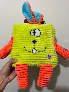 （分類：）位於 。 由 littlebread0209 提交（商品編號 1345339865，圖片 1）。簡介： 。
