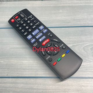 由 dylan0825 (刊登 ID 1345498744，圖片 1) 提交，位於 的 (類別：)，說明：。