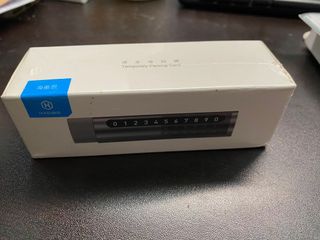 （分類：）位於 。 由 sor9y 提交（商品編號 1345399553，圖片 1）。簡介： 。