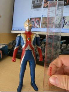 （分類：）位於 。 由 kenwon3 提交（商品編號 1345376894，圖片 1）。簡介： 。