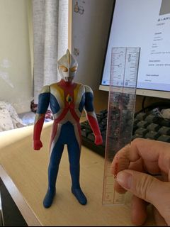 （分類：）位於 。 由 kenwon3 提交（商品編號 1345377227，圖片 1）。簡介： 。