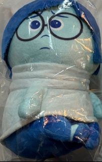 （分類：）位於 。 由 totreasure 提交（商品編號 1345497593，圖片 1）。簡介： 。
