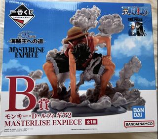 （分類：）位於 。 由 ptcg_get 提交（商品編號 1345501136，圖片 1）。簡介： 。