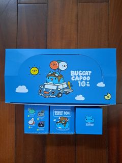 （分類：）位於 。 由 bonaquaaa 提交（商品編號 1345393512，圖片 1）。簡介： 。