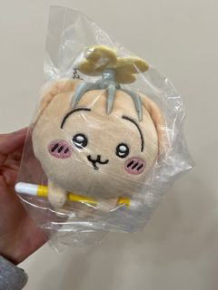 （分類：）位於 。 由 iuoree 提交（商品編號 1345465478，圖片 1）。簡介： 。