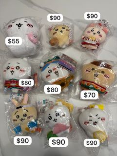（分類：）位於 。 由 em___01 提交（商品編號 1345440600，圖片 1）。簡介： 。