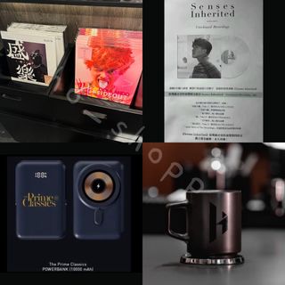（分類：）位於 。 由 ho_shopp 提交（商品編號 1345381267，圖片 1）。簡介： 。