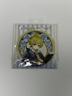 （分類：）位於 。 由 starpakka 提交（商品編號 1345452443，圖片 1）。簡介： 。
