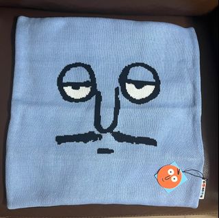 （分類：）位於 。 由 mangodry 提交（商品編號 1345438223，圖片 1）。簡介： 。