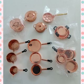 （分類：）位於 。 由 handmade328 提交（商品編號 1345482321，圖片 1）。簡介： 。