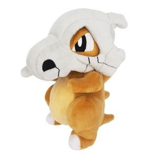 （分類：）位於 。 由 pokestore1 提交（商品編號 1345461462，圖片 1）。簡介： 。