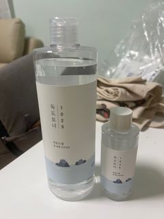 （分類：）位於 。 由 beautifulnow 提交（商品編號 1345423123，圖片 1）。簡介： 。