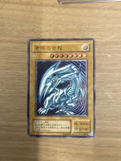 （分類：）位於 。 由 trovexbt 提交（商品編號 1345459039，圖片 1）。簡介： 。