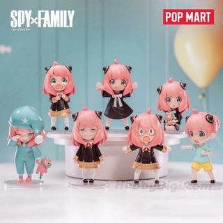 （分類：）位於 。 由 donutmermer 提交（商品編號 1345342129，圖片 1）。簡介： 。