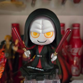 （分類：）位於 。 由 gogogoatghost 提交（商品編號 1345313118，圖片 1）。簡介： 。