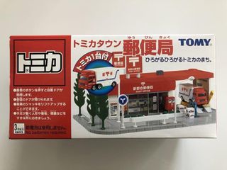 （分類：）位於 。 由 Nw.Collection 提交（商品編號 1336438365，圖片 1）。簡介： 。