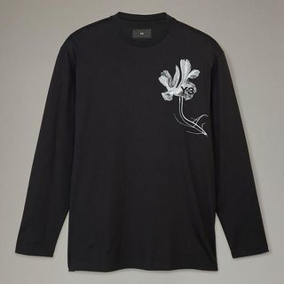 由 qb0903 (刊登 ID 1345500883，圖片 1) 提交，位於 的 (類別：)，說明：。