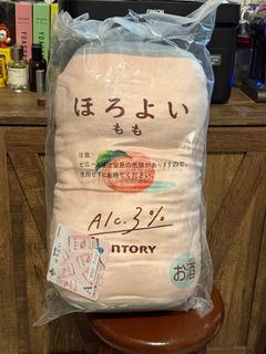 由 annann0102 (刊登 ID 1345464569，圖片 1) 提交，位於 的 (類別：)，說明：。