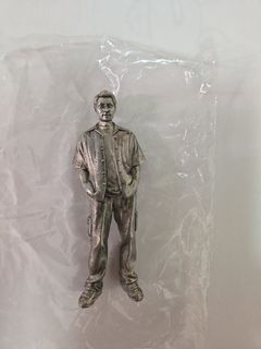（分類：）位於 。 由 popeye912 提交（商品編號 1345434848，圖片 1）。簡介： 。