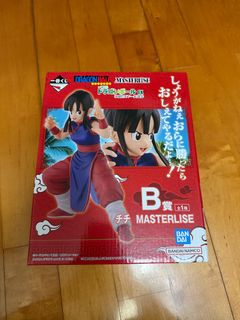 （分類：）位於 。 由 gcccshop 提交（商品編號 1345470500，圖片 1）。簡介： 。