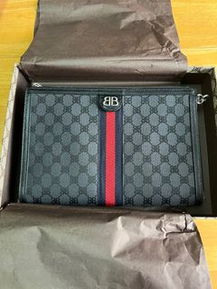 （分類：）位於 。 由 dbbbdb 提交（商品編號 1345413031，圖片 1）。簡介： 。