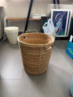 （分類：）位於 。 由 thekchan_ 提交（商品編號 1345329740，圖片 1）。簡介： 。