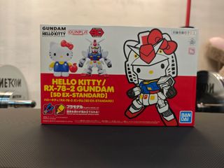 （分類：）位於 。 由 arixpoma 提交（商品編號 1345480739，圖片 1）。簡介： 。