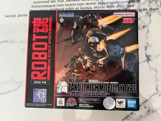 （分類：）位於 。 由 zeon0079 提交（商品編號 1345426216，圖片 1）。簡介： 。