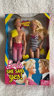 （分類：）位於 。 由 barbie_lover 提交（商品編號 1345464445，圖片 1）。簡介： 。