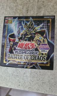 （分類：）位於 。 由 matata0712 提交（商品編號 1345392434，圖片 1）。簡介： 。