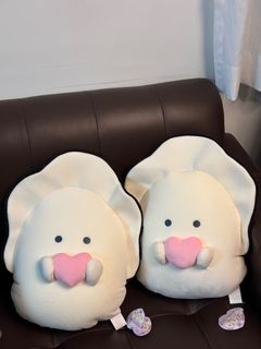（分類：）位於 。 由 lalahello 提交（商品編號 1345425251，圖片 1）。簡介： 。