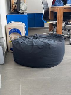 （分類：）位於 。 由 thekchan_ 提交（商品編號 1345330423，圖片 1）。簡介： 。