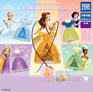 （分類：）位於 。 由 soamerican 提交（商品編號 1345432464，圖片 1）。簡介： 。