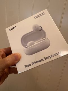 （分類：）位於 。 由 kkthings 提交（商品編號 1345407340，圖片 1）。簡介： 。