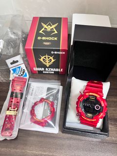 （分類：）位於 。 由 yyz188 提交（商品編號 1271690511，圖片 1）。簡介： 。