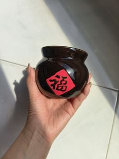 (Category: ) located in . Submitted by xeniayang (Listing ID 1345368998, Image 1). Description: .