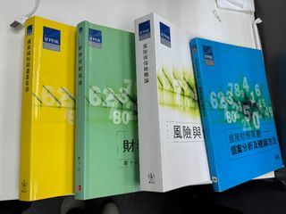（分類：）位於 。 由 skmcheung 提交（商品編號 1345417564，圖片 1）。簡介： 。