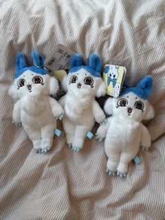 （分類：）位於 。 由 herecommashop 提交（商品編號 1345310519，圖片 1）。簡介： 。