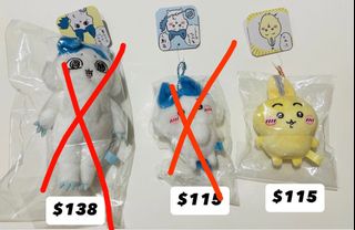 （分類：）位於 。 由 hoshi_. 提交（商品編號 1345472963，圖片 1）。簡介： 。