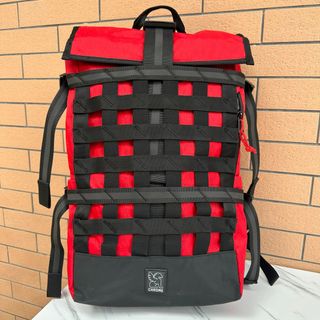 （分類：）位於 。 由 doota_mall 提交（商品編號 1345495419，圖片 1）。簡介： 。