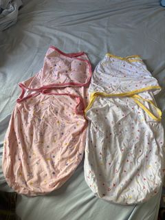 （分類：）位於 。 由 chanhllll 提交（商品編號 1345354536，圖片 1）。簡介： 。