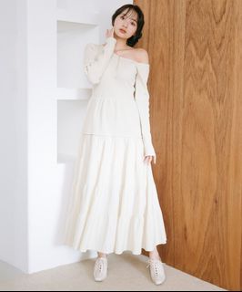 （分類：）位於 。 由 rei0711 提交（商品編號 1345333672，圖片 1）。簡介： 。
