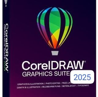 買斷 Coreldraw630156485022751112