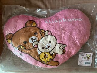 （分類：）位於 。 由 avery.5121 提交（商品編號 1345429592，圖片 1）。簡介： 。