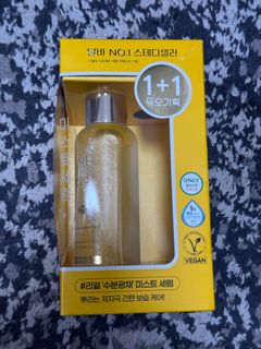 （分類：）位於 。 由 thingsuwanthk 提交（商品編號 1345477638，圖片 1）。簡介： 。