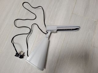 （分類：）位於 。 由 justinf93 提交（商品編號 1345464562，圖片 1）。簡介： 。